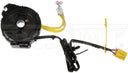 Dorman 525-032 Air Bag Clockspring