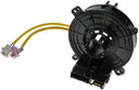 Dorman 525-033 Air Bag Clockspring