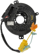 Dorman 525-036 Air Bag Clockspring