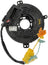 Dorman 525-036 Air Bag Clockspring
