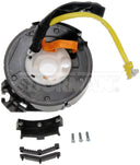 Dorman 525-039 Air Bag Clockspring