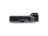 Dorman 525-100 Air Bag Clockspring