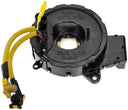Dorman 525-101 Air Bag Clockspring