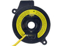 Dorman 525-108 Air Bag Clockspring