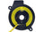 Dorman 525-108 Air Bag Clockspring
