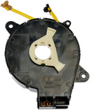 Dorman 525-112 Air Bag Clockspring