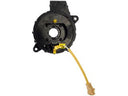 Dorman 525-117 Air Bag Clockspring