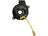 Dorman 525-117 Air Bag Clockspring
