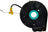 Dorman 525-118 Air Bag Clockspring