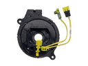 Dorman 525-121 Air Bag Clockspring