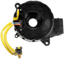 Dorman 525-122 Air Bag Clockspring