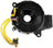 Dorman 525-122 Air Bag Clockspring
