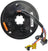 Dorman 525-123 Air Bag Clockspring
