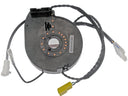 Dorman 525-124 Air Bag Clockspring
