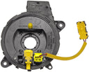 Dorman 525-126 Air Bag Clockspring