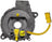 Dorman 525-126 Air Bag Clockspring