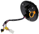 Dorman 525-128 Air Bag Clockspring