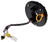 Dorman 525-128 Air Bag Clockspring
