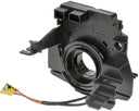 Dorman 525-129 Air Bag Clockspring