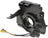 Dorman 525-129 Air Bag Clockspring
