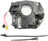 Dorman 525-130 Air Bag Clockspring