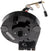 Dorman 525-140 Air Bag Clockspring