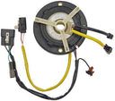 Dorman 525-200 Air Bag Clockspring