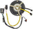 Dorman 525-200 Air Bag Clockspring