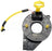 Dorman 525-208 Air Bag Clockspring