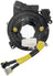 Dorman 525-211 Air Bag Clockspring