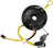 Dorman 525-220 Air Bag Clockspring