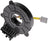 Dorman 525-223 Air Bag Clockspring