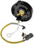 Dorman 525-224 Air Bag Clockspring