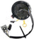 Dorman 525-236 Air Bag Clockspring