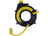 Dorman 525-400 Air Bag Clockspring