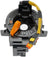 Dorman 525-401 Air Bag Clockspring
