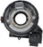 Dorman 525-703 Air Bag Clockspring