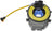 Dorman 525-907 Air Bag Clockspring