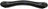 Dorman 526-005 Lateral Arm - Rear Left Upper Rearward