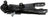 Dorman 526-020 Suspension Control Arm and Ball Joint Assembly - Front Right Lower
