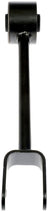 Dorman 526-031 Lateral Arm - Rear Lower Forward