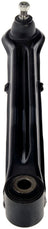 Dorman 526-076 Lateral Arm - Rear Left Lower Forward or Rear Right Lower Forward