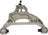 Dorman 526-078 Suspension Control Arm and Ball Joint Assembly - Front Right Lower