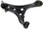 Dorman 526-079 Suspension Control Arm and Ball Joint Assembly - Front Left Lower