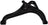 Dorman 526-169 Suspension Control Arm - Rear Left Lower