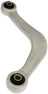 Dorman 526-204 Lateral Arm - Rear Right Upper