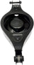 Dorman 526-231 Suspension Control Arm - Rear Left Lower Rearward