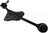 Dorman 526-266 Suspension Control Arm and Ball Joint Assembly - Front Right Lower Forward