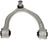 Dorman 526-272 Suspension Control Arm and Ball Joint Assembly - Front Right Upper