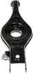 Dorman 526-361 Suspension Control Arm - Rear Left Lower